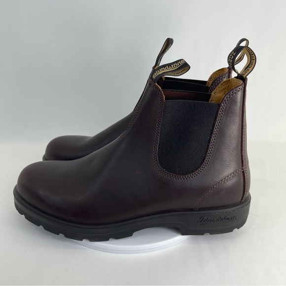 Blundstone Chelsea Boots | US Men's 11 | NEW - Picture 9 of 14